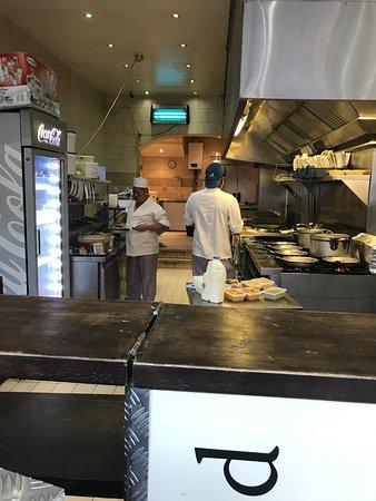 Holy Cow Fine Indian Food